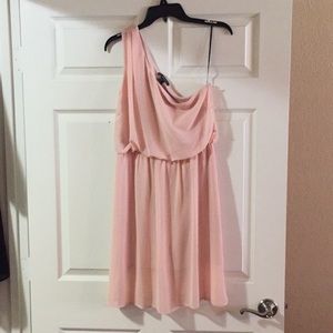 Party Dress